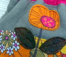 Coin Purse