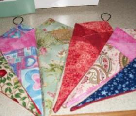 Craft Organizer Great for Stocking stuffers or Secret Santa