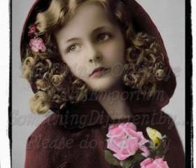 Little Red Riding Hood