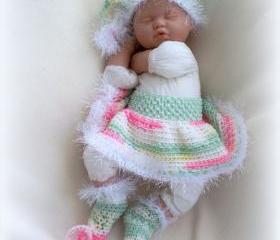 Baby Elf