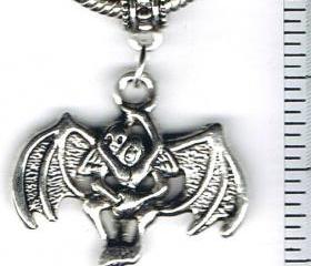 Twilight Inspired European Charms (U PIK 1) Free Ship!