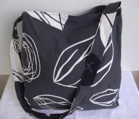 Bag Purse Diaper Bag Messenger Bag Tote Crossbody Laptop