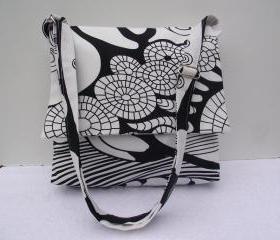 Bag Purse Diaper Bag Messenger Bag Tote Crossbody