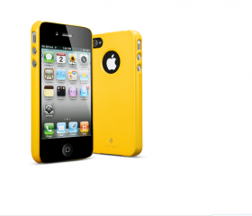 hard case for iPhone 4/4s