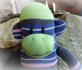 sock monkey, sock monkey doll, sockmonkey, sock monkeys, sock monkey dolls, monkey, blue sock monkey, babysafe toy, Alex sock monkey, sock monkey doll, sockmonkey, sock monkeys, sock monkey dolls, monkey, blue sock monkey, babysafe toy, Alex