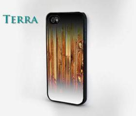 Wood Grain Print - iphone 5 cases Cool iPhone Cases- Cool iPhone CasesWood Effcet cases, wood iphone case