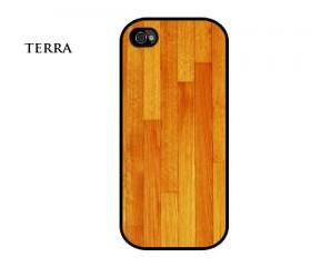 Wood Grain Print - iphone 5 cases Cool iPhone Cases- Cool iPhone CasesWood Effcet cases, wood iphone case