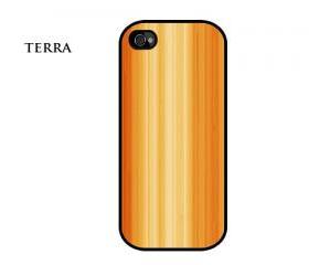 Wood Grain Print - iphone 5 cases Cool iPhone Cases- Cool iPhone CasesWood Effcet cases, wood iphone case