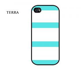 iphone5 case plastic Geometric DesignCool iPhone Cases- Cool iPhone Cases - Geometric