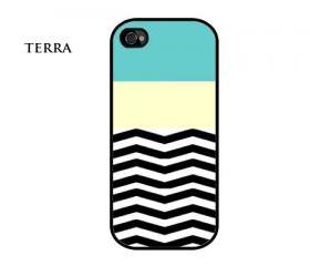iphone5 case plastic Geometric DesignCool iPhone Cases- Cool iPhone Cases - Geometric