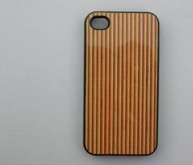 Wood Poll Print - iphone 5 cases Cool iPhone Cases- Cool iPhone CasesWood Effcet cases, wood iphone case