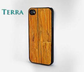Wood Grain Print - iphone 5 cases Cool iPhone Cases- Cool iPhone CasesWood Effcet cases, wood iphone case
