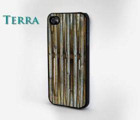 Bambo Grain Print - iphone 5 cases Cool iPhone Cases- Cool iPhone CasesWood Effcet cases, wood iphone case