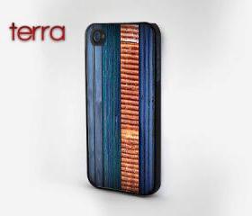 iphone5 case -Colorful Metal PrintCool iPhone Cases- Cool iPhone Cases