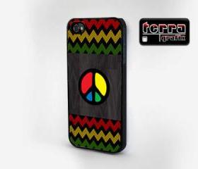 iphone5 case Geometric Design cases for iphoneCool iPhone Cases- Cool iPhone Cases - Geometric