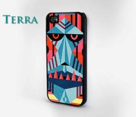 Limited Addition - iphone5 case
