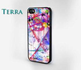 iphone5 case Geometric Design cases for iphoneCool iPhone Cases- Cool iPhone Cases - Geometric