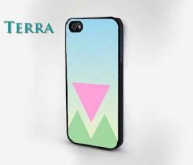 iphone5 case Geometric Design cases for iphoneCool iPhone Cases- Cool iPhone Cases - Geometric