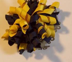 Korker Bow