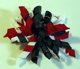 Korker Bow