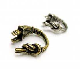 Plug Ring