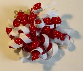 Korker Bow