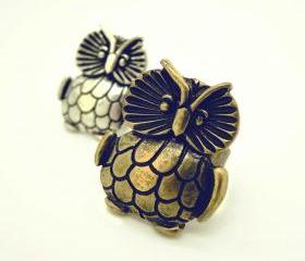 Awwww Ring