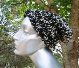 Daydreamer Beanie Hat
