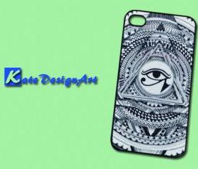 iphone case, iphone 4 case, iphone 4s case
