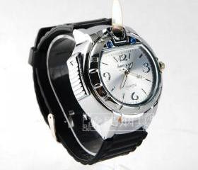 2013 new model watch lighter 