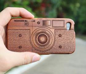 iPhone 4 Case, iPhone 4 Cases, iPhone 4S Case, iPhone 4 Cover,wood iphone 4 case,wood iphone 4s case,camera iphone 4s case