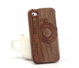 iPhone 4 Case, iPhone 4 Cases, iPhone 4S Case, iPhone 4 Cover,wood iphone 4 case,wood iphone 4s case,camera iphone 4s case