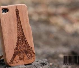 iPhone 4 Case, iPhone 4 Cases, iPhone 4S Case, iPhone 4 Cover,wood iphone 4 case,wood iphone 4s case,camera iphone 4s case