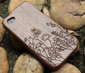 iPhone 4 Case, iPhone 4 Cases, iPhone 4S Case, iPhone 4 Cover,wood iphone 4 case,wood iphone 4s case,camera iphone 4s case