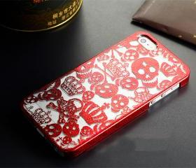 iPhone 4 Case , iPhone 4s Case , iPhone Case, iPhone Cover
