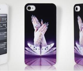 iphone 4 cover,iphone 4s cover,iphone 4 case,iphone 4s case,