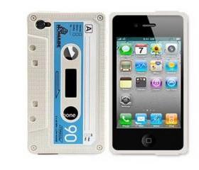 iphone 4 cover,iphone 4s cover,iphone 4 case,iphone 4s case,very cute