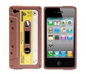 iphone 4 cover,iphone 4s cover,iphone 4 case,iphone 4s case,very cute brown