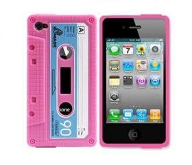 iphone 4 cover,iphone 4s cover,iphone 4 case,iphone 4s case,very cute pink