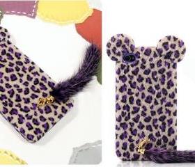 iphone 4 covers ,iphone 4s covers , iphone 4 cases , iphone 4s cases