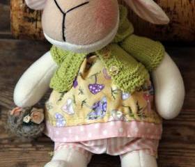Sheep