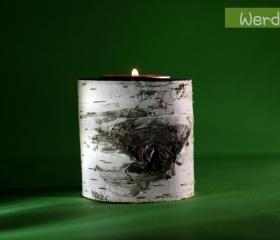 Candlestick