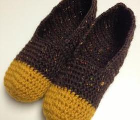 Women's Slippers