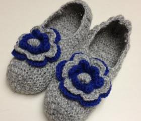 Women's Slipper