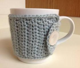 Coffee Cozy 