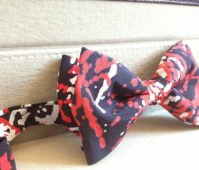 Bow Tie