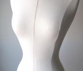 16k Gold Plated Body Chain