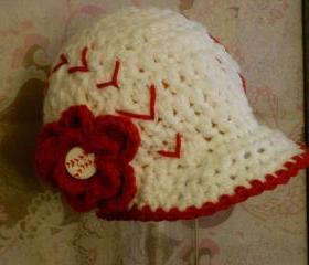 Baseball Hat