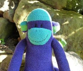 sock monkey, sock monkey doll, sockmonkey, sock monkeys, sock monkey dolls, sockmonkeys, babysafe sock monkey