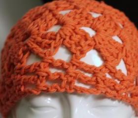 Headband, Hairwrap, bohemian, Gypsy, Hippie, women, girls, Yoga Wrap, dread wrap